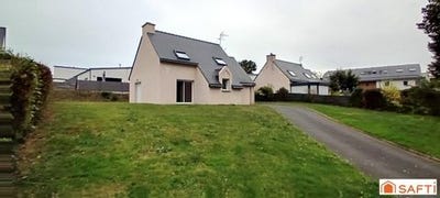 /international/fr/plerin-brittany-310101385906/?lang=zh-tw