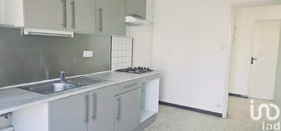 /international/fr/nimes-languedoc-roussillon-310098470840/