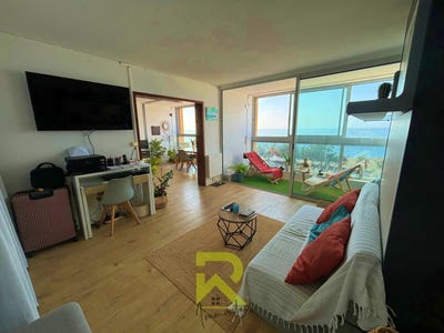 /international/fr/agde-languedoc-roussillon-310101109052/?lang=pt