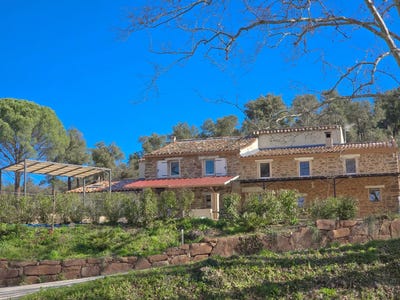 /international/fr/vidauban-hh-15780013-vidauban-provence-alpes-cote-d-azur-310100954326/?lang=zh-tw