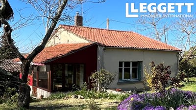 /international/fr/brassac-auvergne-310106742483/