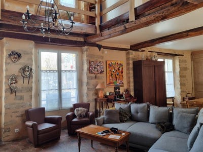 /international/fr/provins-ile-de-france-310100762172/?lang=zh-cn