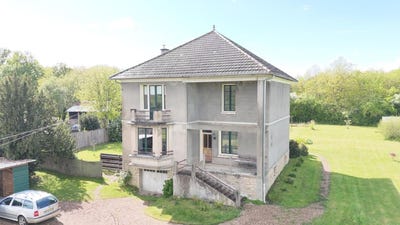 /international/fr/fours-burgundy-120091771343/