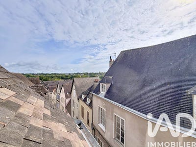 /international/fr/chartres-centre-val-de-loire-310108182799/