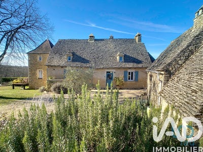 /international/fr/archignac-aquitaine-310107062232/