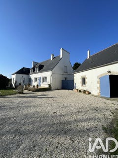 /international/fr/plozevet-brittany-310104618622/