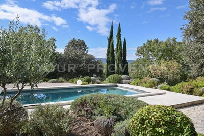 /international/fr/goult-provence-alpes-cote-d-azur-310100603860/?lang=zh-tw