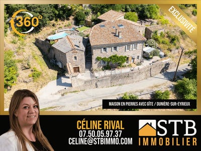 /international/fr/duniere-sur-eyrieux-rhone-310106781502/