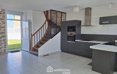 /international/fr/avrille-pays-de-la-loire-310100461027/?lang=zh-tw