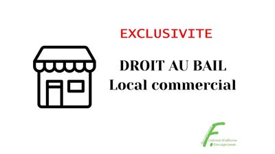 /international/fr/aix-les-bains-rhone-120094250656/