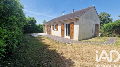 /international/fr/lalande-en-son-picardie-310108270268/