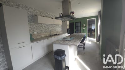 /international/fr/bruay-la-buissiere-calais-310109090787/?lang=th