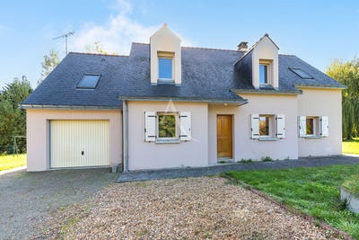 /international/fr/brissarthe-pays-de-la-loire-310105206915/