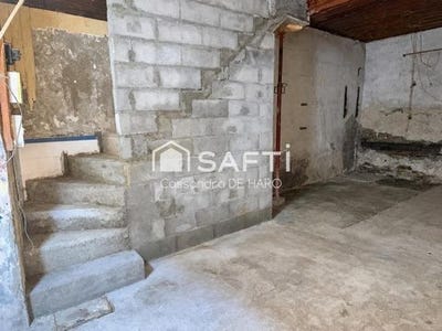 /international/fr/muret-midi-pyrenees-310108216833/