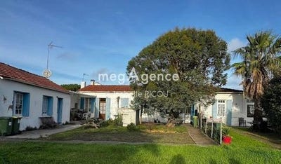 /international/fr/dolus-d-oleron-charente-310107621374/