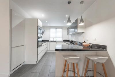 /international/fr/saint-soupplets-ile-de-france-310107972763/
