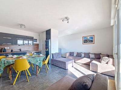 /international/fr/biscarrosse-plage-aquitaine-310098923470/