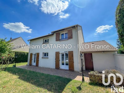 /international/fr/ballainvilliers-ile-de-france-310101015734/