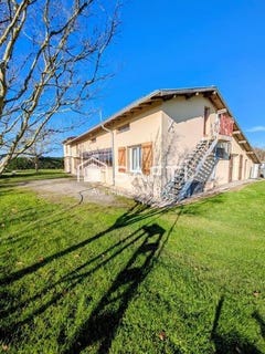 /international/fr/escazeaux-midi-pyrenees-310104809027/