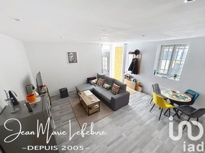 /international/fr/vienne-rhone-310100136704/