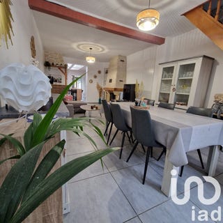 /international/fr/valenciennes-calais-310101415547/?lang=zh-cn