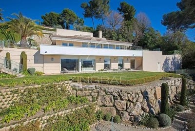 /international/fr/le-cannet-provence-alpes-cote-d-azur-310101389557/?lang=en