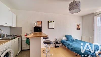 /international/fr/lyon-rhone-310108894137/