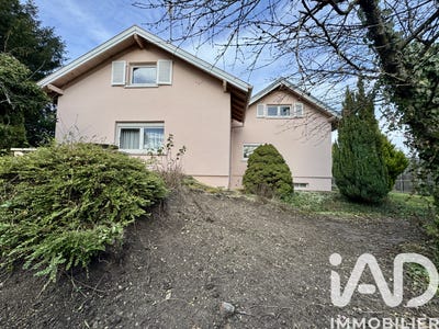 /international/fr/colmar-alsace-310104980258/