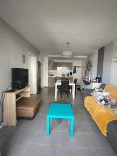 /international/fr/saint-hilaire-de-riez-pays-de-la-loire-310110301993/