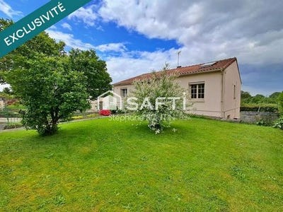 /international/fr/cerizay-charente-310099950345/
