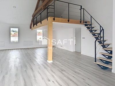 /international/fr/montendre-charente-310107526914/?lang=it