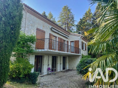 /international/fr/dirac-charente-310108418314/