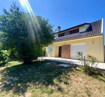 /international/fr/pontault-combault-ile-de-france-310100717495/