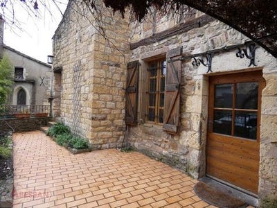 /international/fr/cordes-sur-ciel-midi-pyrenees-310102568997/