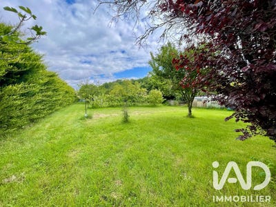 /international/fr/saint-avertin-centre-val-de-loire-310108948381/