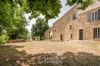 /international/fr/manosque-provence-alpes-cote-d-azur-310108863060/