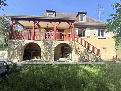 /international/fr/cahors-midi-pyrenees-310109021805/?lang=pt