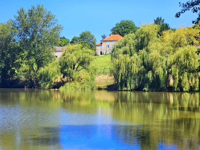 /international/fr/le-ledat-aquitaine-310099433541/