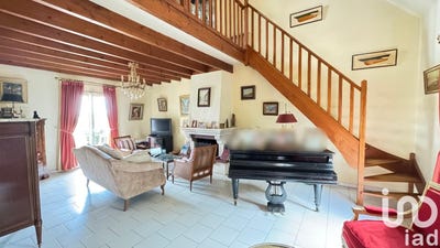 /international/fr/hardricourt-ile-de-france-310099781452/