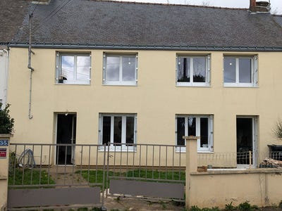 /international/fr/guillac-brittany-310107759910/