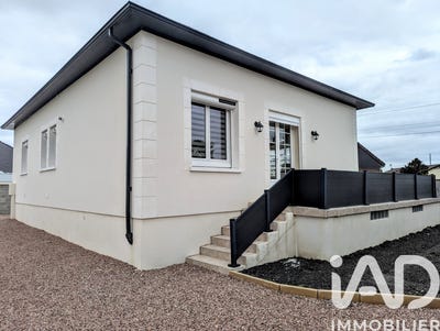 /international/fr/mignieres-centre-val-de-loire-310106570192/