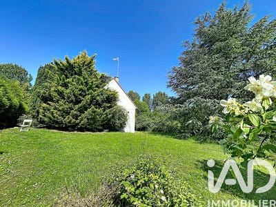 /international/fr/bucy-le-long-picardie-310105431913/