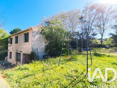 /international/fr/tressan-languedoc-roussillon-310107179401/