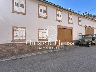 /international/fr/traenheim-alsace-310108619718/