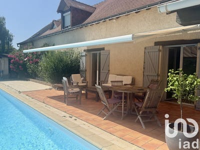 /international/fr/mettray-centre-val-de-loire-310100366317/