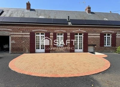 /international/fr/rethonvillers-picardie-310109020856/?lang=th