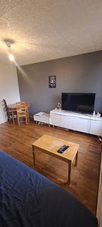 /international/fr/saint-herblain-pays-de-la-loire-310103784534/