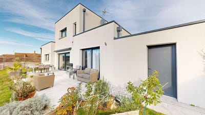/international/fr/olivet-centre-val-de-loire-310108330569/