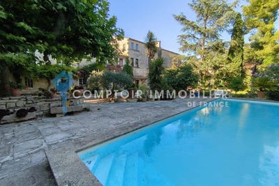 /international/fr/beaucaire-languedoc-roussillon-310100962267/?lang=zh-cn