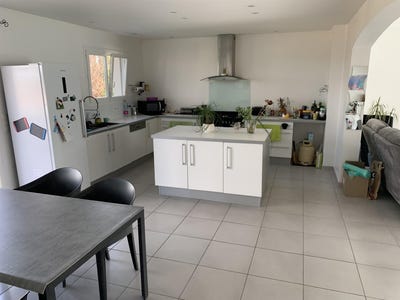 /international/fr/marseillan-languedoc-roussillon-310100444091/?lang=en